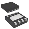 PMIC - PMIC - Voltage Regulators - Linear - ISL80505IRAJZ-T7A - 921970-ISL80505IRAJZ-T7A - Win Source Electronics