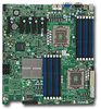 X8DTE - X8DTE - Supermicro Computer, Inc.
