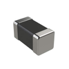 TVS - TVS - Mixed Technology - 82357120050 - 908490-82357120050 - Win Source Electronics