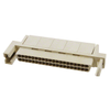Backplane Connectors - Specialized - 6367130-1 - Lingto Electronic Limited