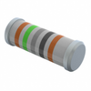 Chip Resistor - Surface Mount - MMP100FRF158R - Lingto Electronic Limited