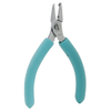 Wire Cutters - 549E-ND - DigiKey