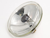 25 Watt, 5.5 Volt (a.k.a. 6V) PAR36 Pin Spot -- 25PAR36 - Image