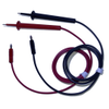 Needle Tip Probe to Banana Plug, 18 AWG PVC Test Lead - BX634 - E-Z-HOOK, a division of Tektest, Inc.