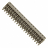 Connectors, Interconnects -Rectangular Connectors- Free Hanging, Panel Mount - Win Source Electronics