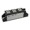 Discrete Semiconductor Products - Thyristors - SCRs - Modules - 1342451-MCC72-18IO1B - Win Source Electronics