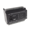 Programmable (PLC, PAC) -- 2039-DVP32ES200T-ND - Image