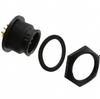 Circular Connector Assemblies - 4282-7PG-3ES-ND - DigiKey