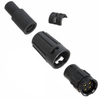 Circular Connector Assemblies - SC3222-ND - DigiKey