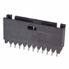 Headers, Male Pins - A26635-ND - DigiKey