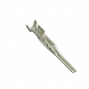 Rectangular Connector Contacts - 670-2308-2-ND - DigiKey