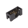 Headers, Male Pins - 609-66506-001-ND - DigiKey