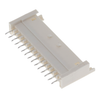 Headers, Male Pins - WM26515-ND - DigiKey