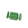 Wire to Board - 1801134-ND - DigiKey