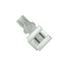 Quick Connects, Quick Disconnect Connectors - A27678TR-ND - DigiKey