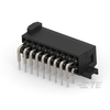 Headers, Male Pins - 828801-6-ND - DigiKey