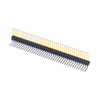Headers, Male Pins - SAM15875-ND - DigiKey