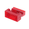 Free Hanging, Panel Mount - A144613-ND - DigiKey