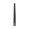 RF Antennas - 2496-140000225-ND - DigiKey