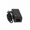 AC DC Desktop, Wall Power Adapters - 1939-1751-ND - DigiKey