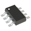 Bipolar Transistor Arrays -- 31-ZDT1049QTATR-ND - Image
