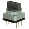 DIP Switches - 679-1937-ND - DigiKey