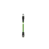Between Series Adapter Cables - 17-TCX38825102-002-ND - DigiKey