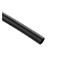 Heat Shrink Tubing - 318-60152-ND - DigiKey