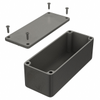 Boxes - HM1178-ND - DigiKey
