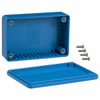 Boxes - HM363-ND - DigiKey