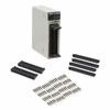 Controllers - PLC Modules - FP2-PP42 - Quarktwin Technology Ltd.
