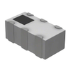 Balun - HHM1733B1 - Quarktwin Technology Ltd.