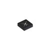 RF Switches -- SKY12248-492LF - Image