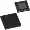 Special Purpose Regulators - FAN5068MPX - Quarktwin Technology Ltd.