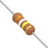 Through Hole Resistors - 56-PR01000103903JR500TR-ND - DigiKey
