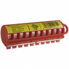 Markers - STD-0-9-ND - DigiKey