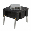Tactile Switches - 679-2575-ND - DigiKey
