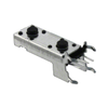 Tactile Switches - 679-2455-ND - DigiKey