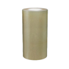 Tape - 3M156294-ND - DigiKey