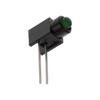 Circuit Board Indicators, Arrays, Light Bars, Bar Graphs - 486-4615-ND - DigiKey