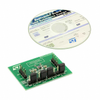 DC/DC & AC/DC (Off-Line) SMPS Evaluation Boards - 497-13918-ND - DigiKey