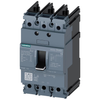 Circuit Breakers - 3473-3VA51904ED310AA0-ND - DigiKey
