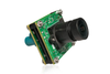 Full HD GMSL2™ HDR color camera with 15m cable support -- NileCAM20