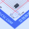 Diodes >> Zener Diodes - MMSZ5225B - LCSC Electronics Technology (HK) Limited