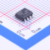 Power Supply Chip >> Gate Drive ICs - IRS2004STRPBF - LCSC Electronics Technology (HK) Limited