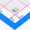 Crystal Oscillator/Oscillator/Resonator >> Crystals - K3A400001310 - LCSC Electronics Technology (HK) Limited