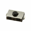 Tactile Switches - 450-2132-1-ND - DigiKey