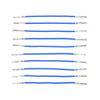 Cable Assemblies - Jumper Wires, Pre-Crimped Leads - 3936 - Acme Chip Technology Co., Limited