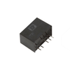 Power Supplies - Board Mount - DC DC Converters - ITP0324D05 - Acme Chip Technology Co., Limited