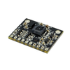 Development Boards, Kits, Programmers - Evaluation Boards - Sensor Evaluation Boards - 114991252 - Acme Chip Technology Co., Limited